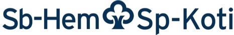 SPKOTI LOGO