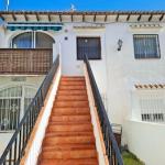 Bungalow, Lago Jardin, Torrevieja